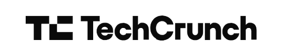TechCrunch logo