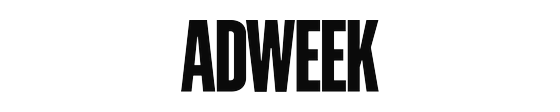 Adweek logo
